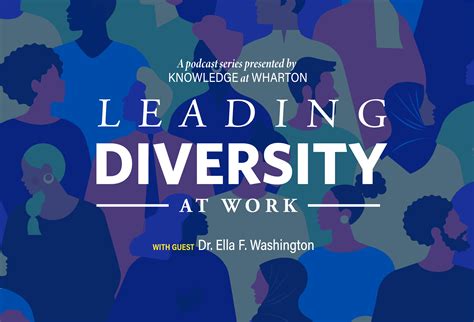 How Can Minority Employees Be Authentic in a Corporate Workplace