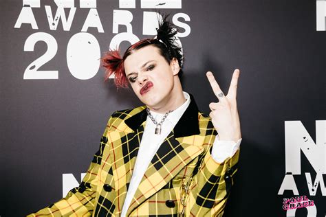Nme Awards 2020 Winners And Highlights