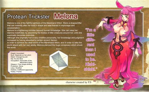 Image Melona Rebellion Extended Profile Queens Blade Wiki Fandom Powered By Wikia