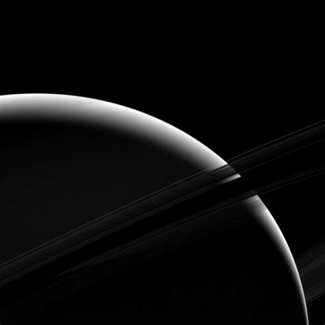 Saturn Earth Blog