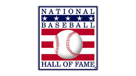 Baseball Hall Of Fame Receives Federal Funding For ‘safe At Home Wsyr