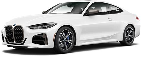 The All New 2022 Bmw M440i Gran Coupe Power Performance And Style