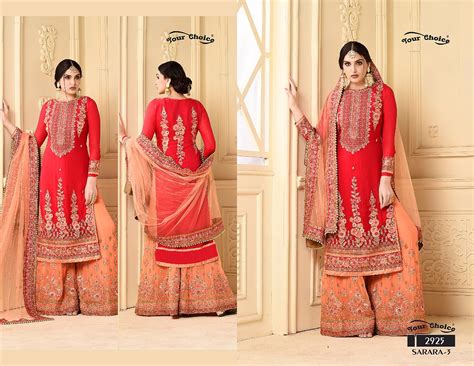 In the 1998 ibge pme (monthly employment survey), 0.04% of. Sarara Vol 3 Designer Suits By YOUR CHOICE 2922 TO 2925 ...