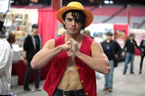 Top More Than 73 Easy Cosplays Anime Super Hot Incdgdbentre