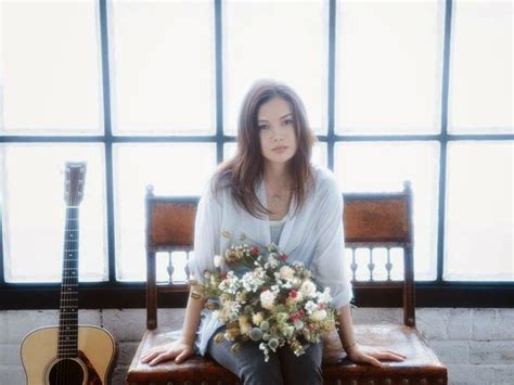 F g selamat ulang tahun em am ku ucapkan untukmu dm g semoga bahagia kan c c7 mengiringi langkahmu. YUI - Happy Birthday To You You - Lirik dan Terjemah ...