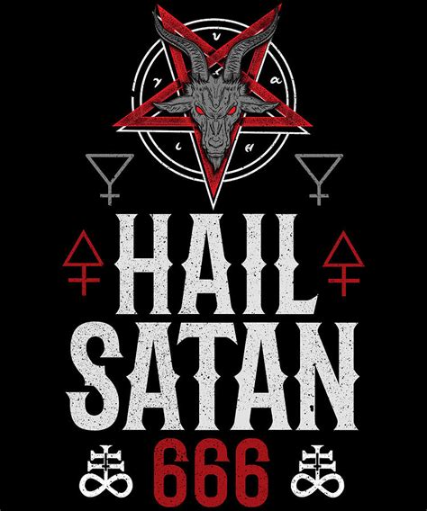 Satanic Blasphemy Hailsatan Smutty Com My Xxx Hot Girl