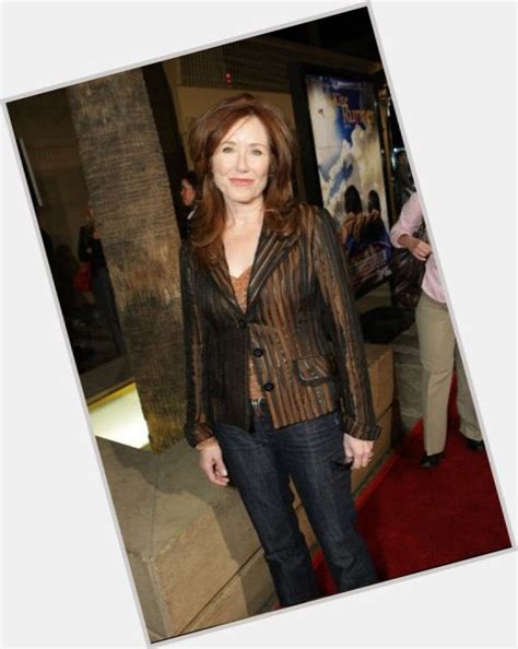 Mary Mcdonnell Official Site For Woman Crush Wednesday Wcw