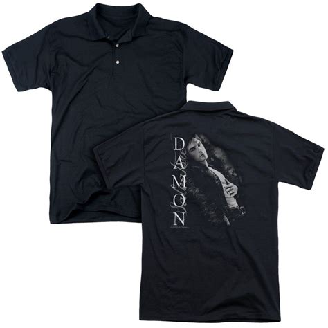 Our Best Shirts Deals Casual Shirts Long Sleeve Tshirt Men Cool Shirts