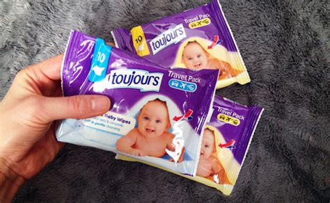 Trying The New Baby Range From Lidl Food Nappies And More A Mum Reviews