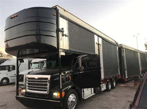 Enclosed Auto Transport Nationwide United 800 311 8305