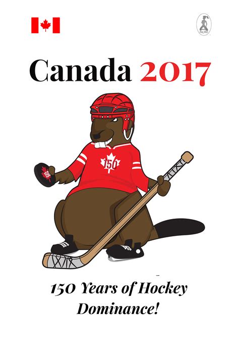 Pin by Canada 150 Store on Canada 150 in 2017 by FunGirl Canada | Canada 150, Canada day t ...