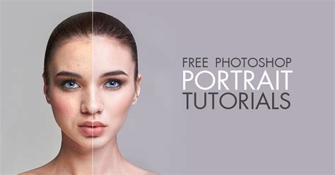 Basic Photoshop Tutorials For Beginners If You Are Wondering Where To