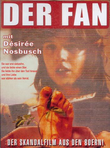 In den hauptrollen sind paula beer, barry atsma, désirée nosbusch, tobias moretti, mai duong kieu, albrecht schuch ★Movies that make me think★ トランス 愛の晩餐 ＜1982/西ドイツ＞ ★★★★