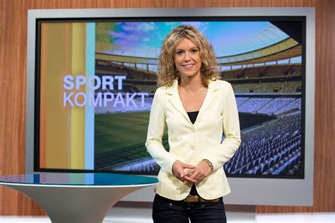 Watch all sports live events online, iptv and satellite tv. Annika Zimmermann ist das neue 'Sport'-Gesicht beim ZDF - News