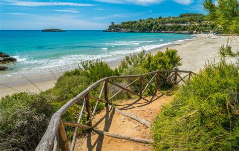 Marina Di Camerota Mare Cosa Vedere E Hotel Consigliati Campania Info