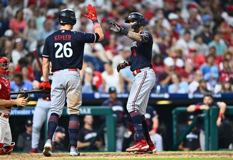 Pirates Vs Twins Betting Odds Free Picks And Predictions Pm