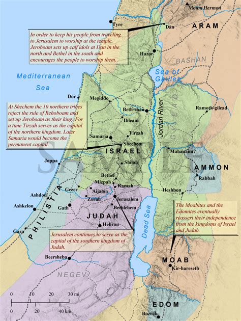 As mentioned above, we have maps from 1747 and others that show the kingdom of judah on africa's west coast. Acts 7:51-56 ~ Who's Really on Trial Here? ~ Laura L. Zielke