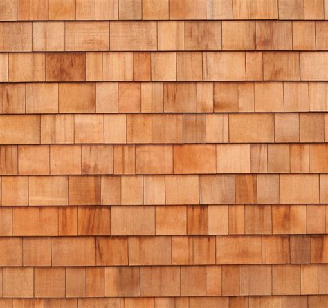 Our cedar shakes shingles have split faces and sawn backs. Western Red Cedar Shingles & Shakes | International Timber