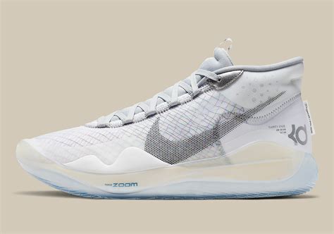 We did not find results for: Nike KD 12 NRG Wolf Grey Dropping Soon: Official Images ...