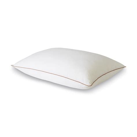 Louisville bedding company has been providing people with the bedding they need, want and deserve since 1889. Louisville Bedding Company UPC & Barcode | upcitemdb.com