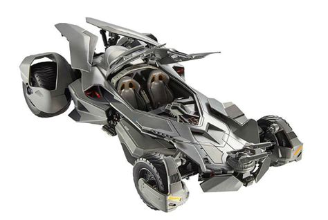 Choose from contactless same day delivery, drive up and more. Hot Wheel Elite Extends Batmobile Series • DiecastSociety.com