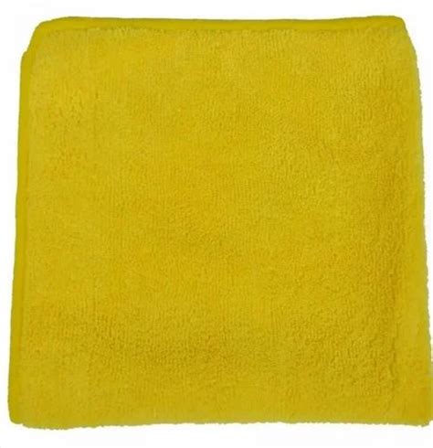 size 40 cm microfiber cloths at best price in kanpur id 2851355656788