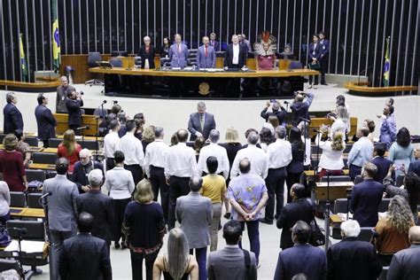 Brasil Observatório Parlamentar da Revisão Periódica Universal ACNUDH