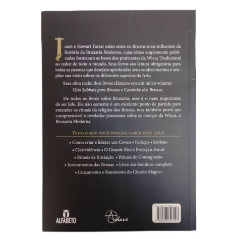 Bíblia Das Bruxas Pdf