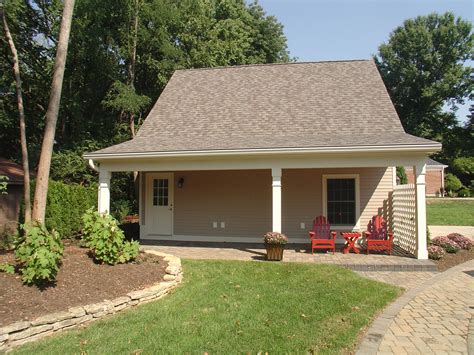 Check spelling or type a new query. detached garage pictures | Shawnee Homes Custom Building ...