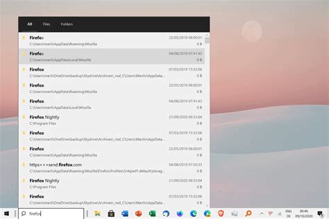 Guidereview Add Everything Search To The Windows Taskbar For Even
