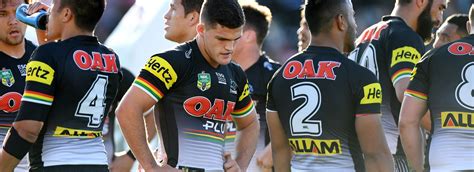 Penrith player tyrone may will remain on bail after facing a sydney court on charges of recording and distributing sexual acts without consent. Penrith Panthers braced for week of soul-searching - NRL