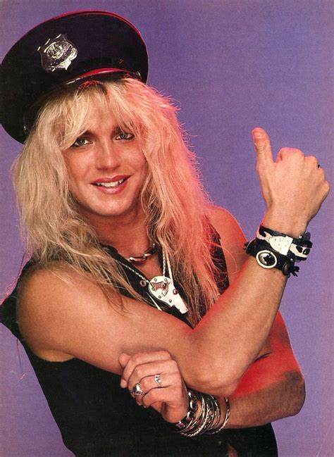 pin by jqb poison on poison band 1986 1987 bret michaels bret michaels poison glam metal