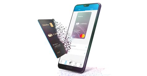 Jun 23, 2021 · bank of america® travel rewards credit card review: Capitec launches virtual banking card in South Africa | TechRadar