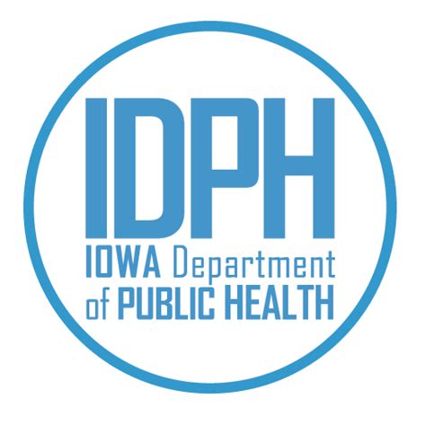 Idph Releases Covid 19 Resources For Iowa Child Care Iowa Ccrandr