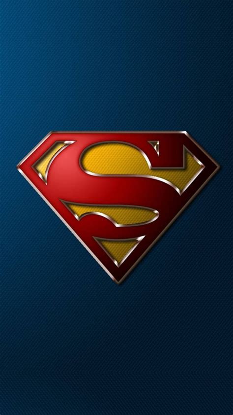 Download Superman Wallpaper By Georgekev 20 Free On Zedge Now