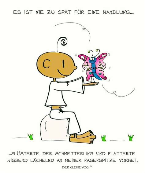 Here are a collection of winnie the pooh quotes that i put together, hope you enjoy them! ⋆ ‿ ⋆*¨° . in 2020 | Der kleine yogi, Alles gute ...