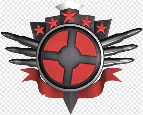 Team Fortress 2 Video Badge Symbol Steam Community Badges Game