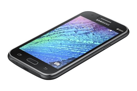 Rootear El Samsung Galaxy J1 4g Sm J100mu Movical Blog Cómo Liberar