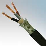 Images of Discount Electrical Wire