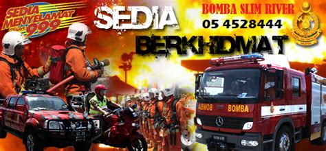 We did not find results for: BOMBA SLIM RIVER - Posts | Facebook