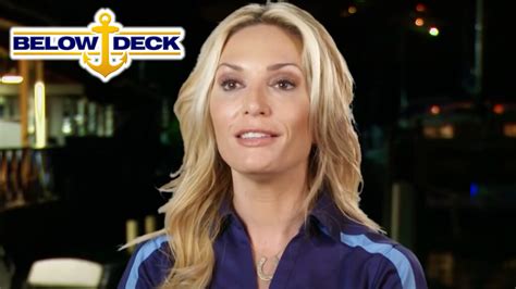 What Happened To Kate From Below Deck And What Does She Do Now Cirrkus News