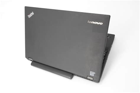 Lenovo Thinkpad T540p Laptop 4th Gen I7 8gb Ram 240gb Ssd Nvidia