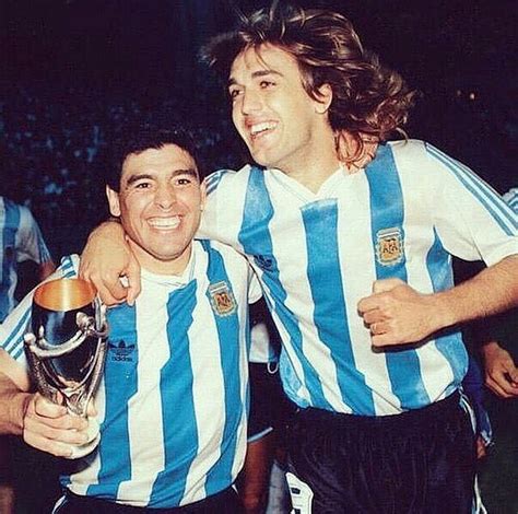 Mundo Albiceleste ⭐🌟⭐🇦🇷s Tweet On This Day In 1993 Argentina Won