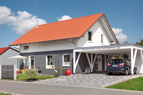 Beste übersicht für schwörer haus alle häuser mit preisen grundrisse kataloge top.das 1950 gegründete unternehmen schwörerhaus ist mit seiner qualität, zeitgemäßen architektur. Haus mit Büro | SchwörerHaus