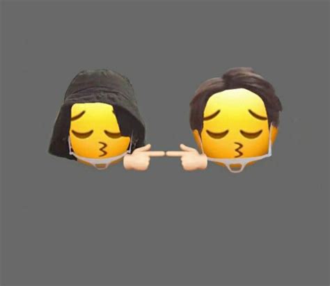 pin by ꒰彡 𝘶𝘳𝘣𝘣𝘺꒷꒦ˎˊ˗ on emoji memes emoji character fictional characters