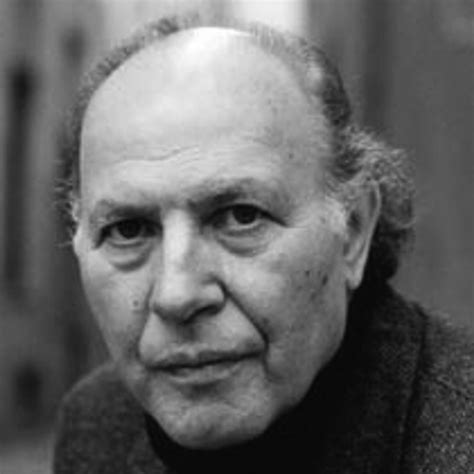 Imre Kertész 1929 2016 Nobel Prize Winning Author Seagull Books