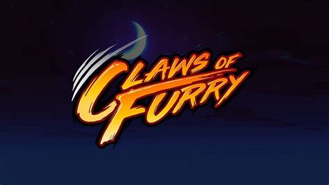 Claws Of Furry Nintendo Switch Gameplay Showcase Youtube