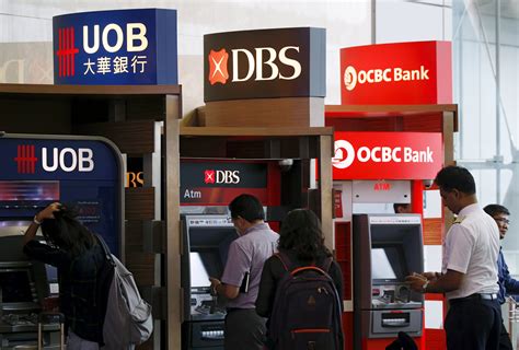 According to our analysis hsbc offers the best personal loan for foreigners/expats living in singapore. Singapore banks expect slower loan growth in 2019 due to ...