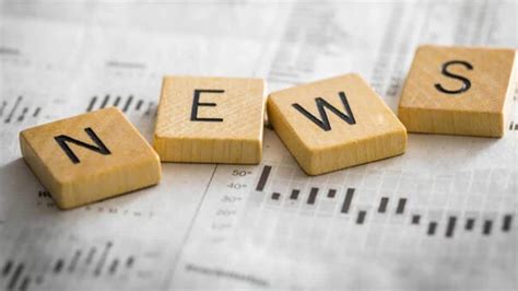 News Tidbits Some Important News Headlines News Tidbits முக்கியச்