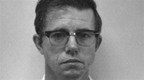 Facts About Serial Killer Robert Hansen That Will Chill You To The Core